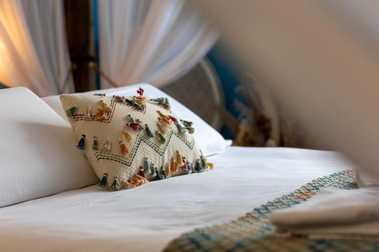 Fuordarno Bed & Breakfast Florence Exterior photo